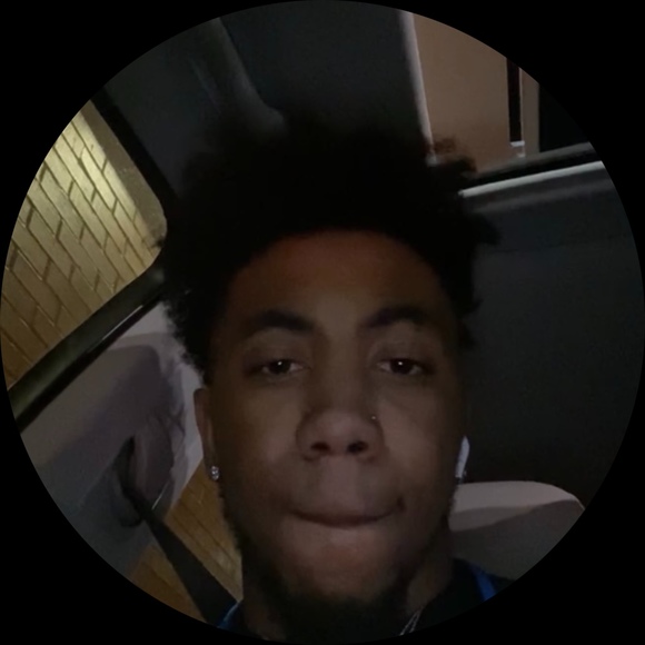 nicholas3603